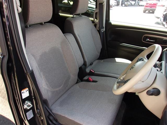 Suzuki WAGON R 2022-01 5901-24