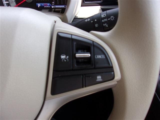 Suzuki WAGON R 2022-01 5901-16