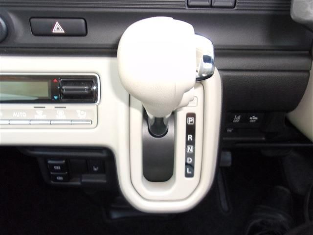 Suzuki WAGON R 2022-01 5901-19