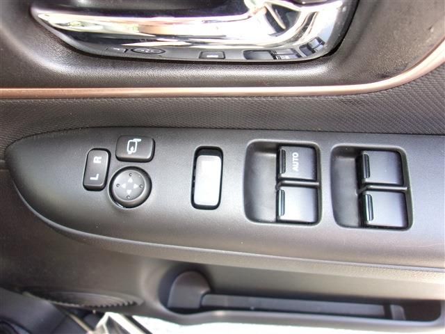 Suzuki WAGON R 2022-01 5901-23