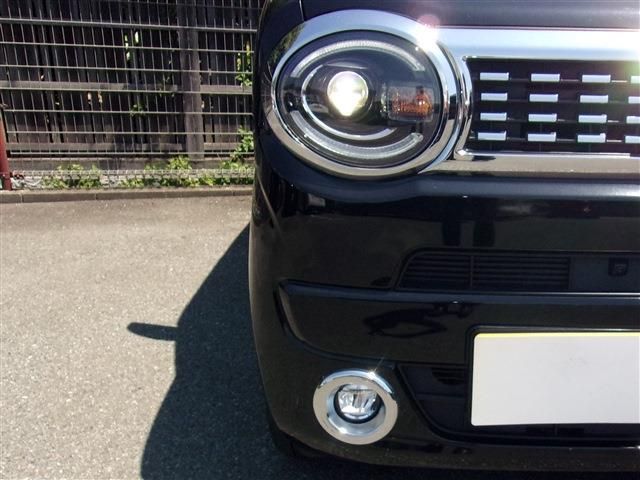 Suzuki WAGON R 2022-01 5901-8