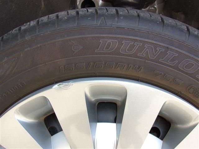 Suzuki WAGON R 2022-01 5901-12