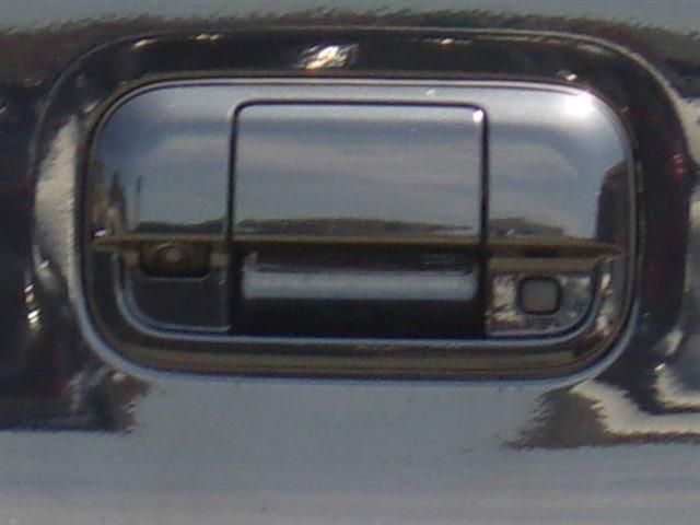 Suzuki WAGON R 2022-01 5901-27