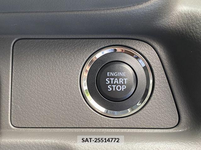 Suzuki EVERY 2024-03 301673-18