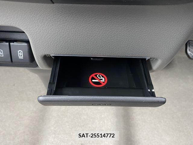 Suzuki EVERY 2024-03 301673-23