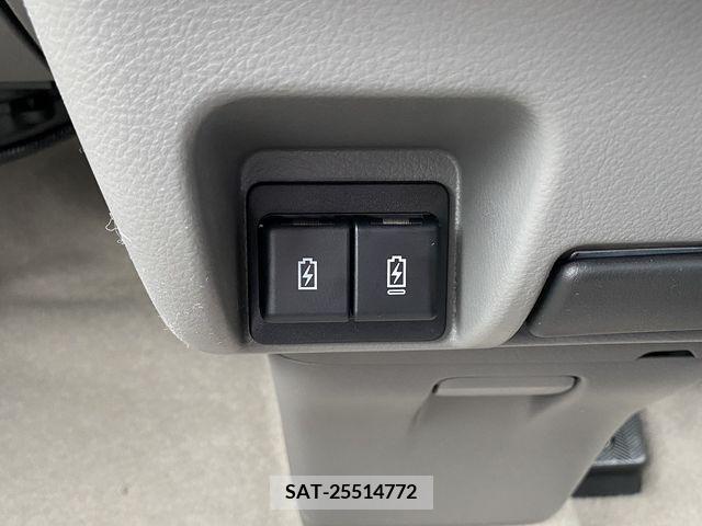 Suzuki EVERY 2024-03 301673-24