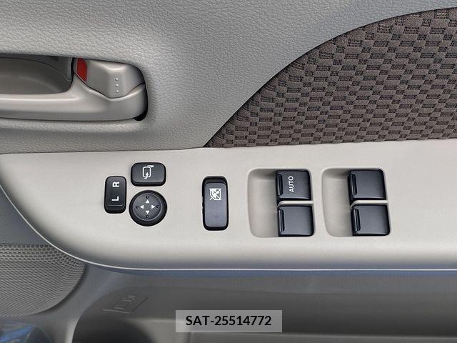 Suzuki EVERY 2024-03 301673-16