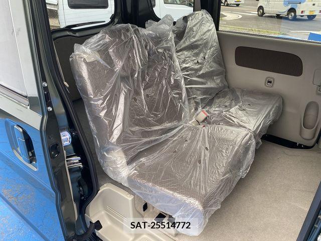 Suzuki EVERY 2024-03 301673-10
