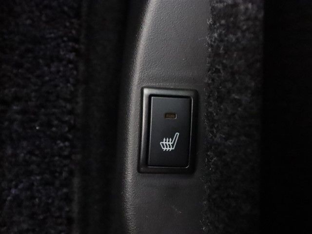 Suzuki SOLIO BANDIT 2016-07 15956-16