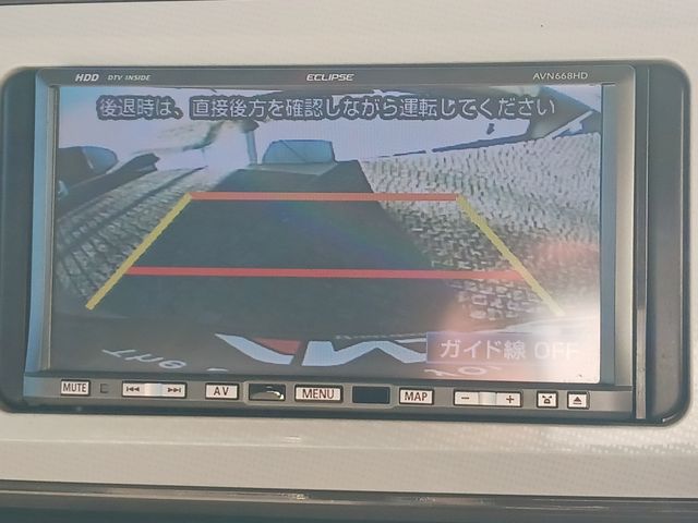 Daihatsu MOVE CANBUS 2016-12 10266-14