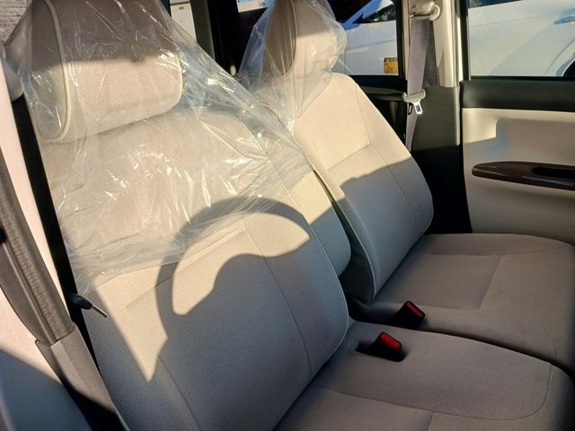 Daihatsu MOVE CANBUS 2016-12 10266-11
