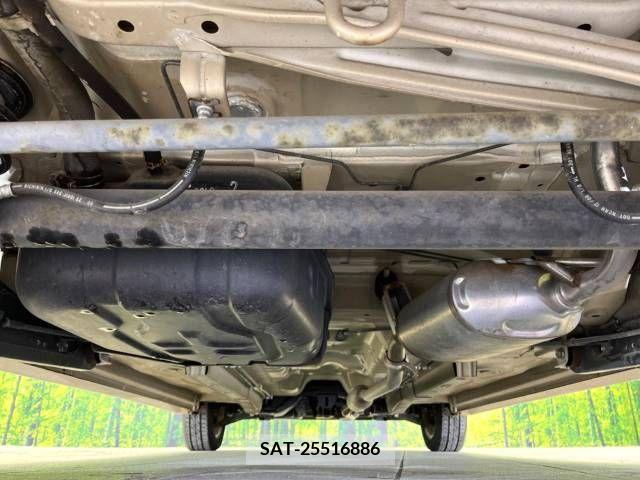 Suzuki WAGON R 2009-03 251911-19
