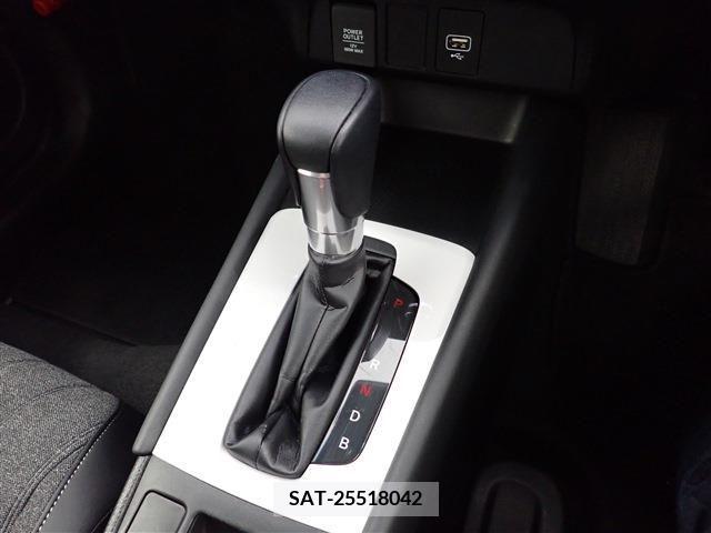 Honda FIT 2022-07 347601-13