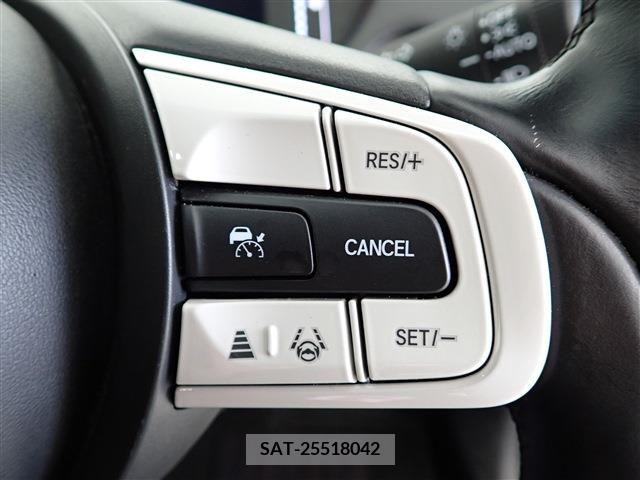 Honda FIT 2022-07 347601-18