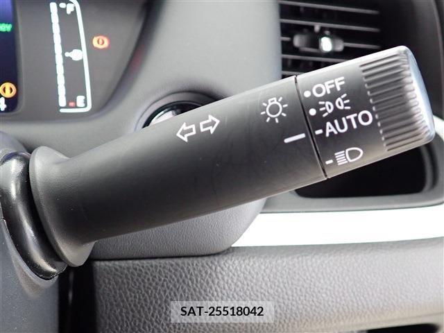 Honda FIT 2022-07 347601-17