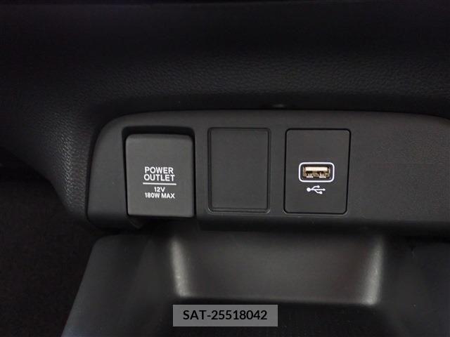 Honda FIT 2022-07 347601-16