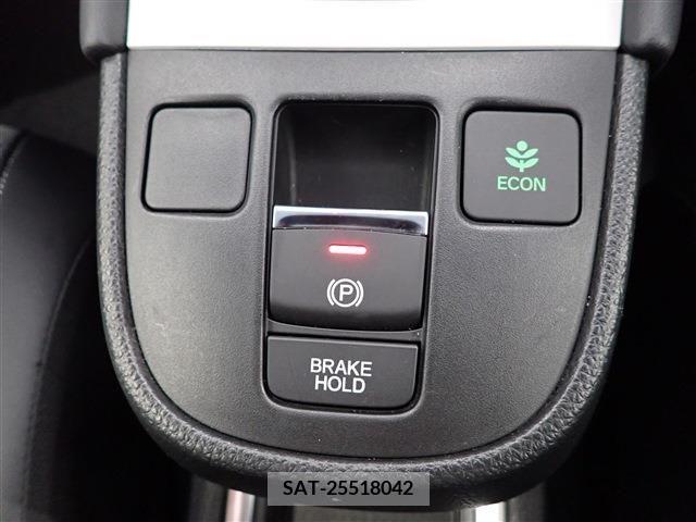 Honda FIT 2022-07 347601-15