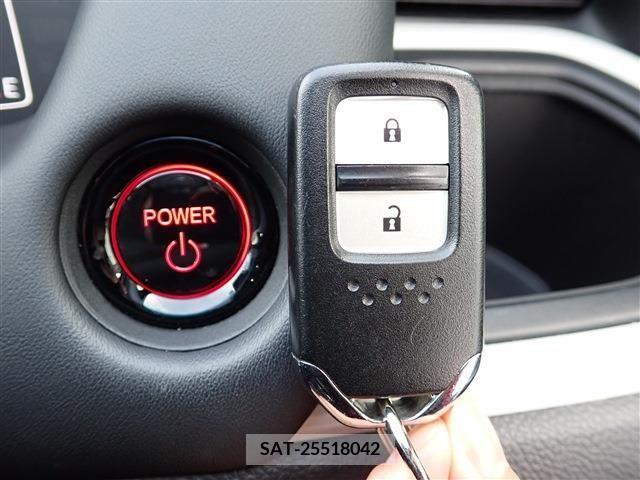 Honda FIT 2022-07 347601-8