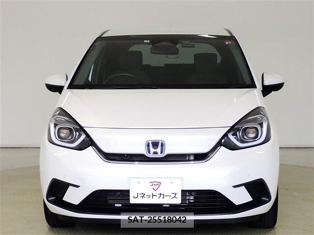 Honda FIT 2022-07 347601-3