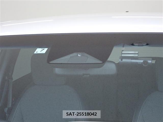 Honda FIT 2022-07 347601-7