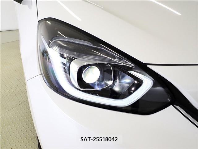 Honda FIT 2022-07 347601-6