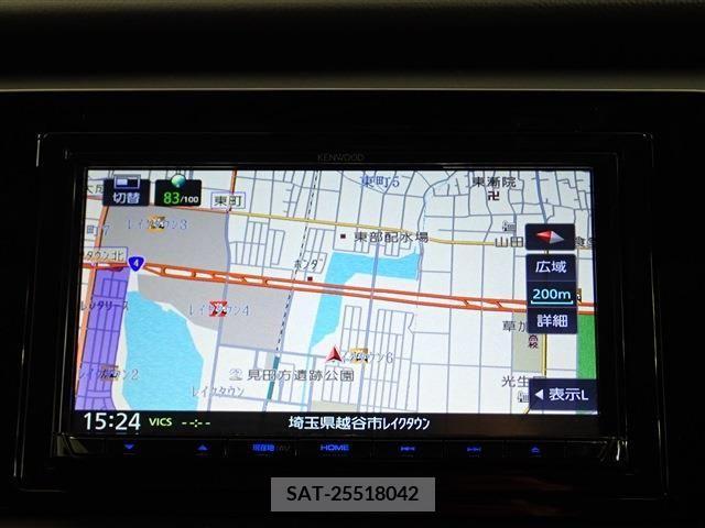 Honda FIT 2022-07 347601-1