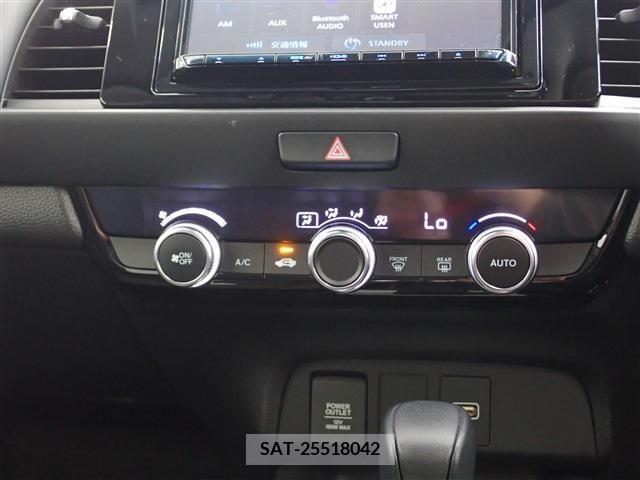 Honda FIT 2022-07 347601-14