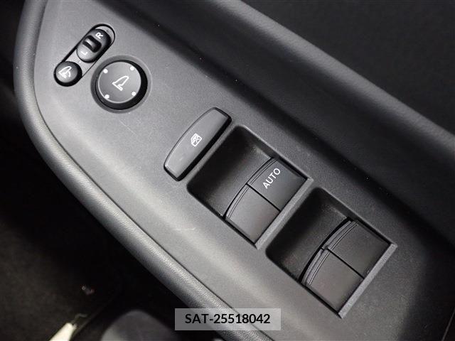 Honda FIT 2022-07 347601-21