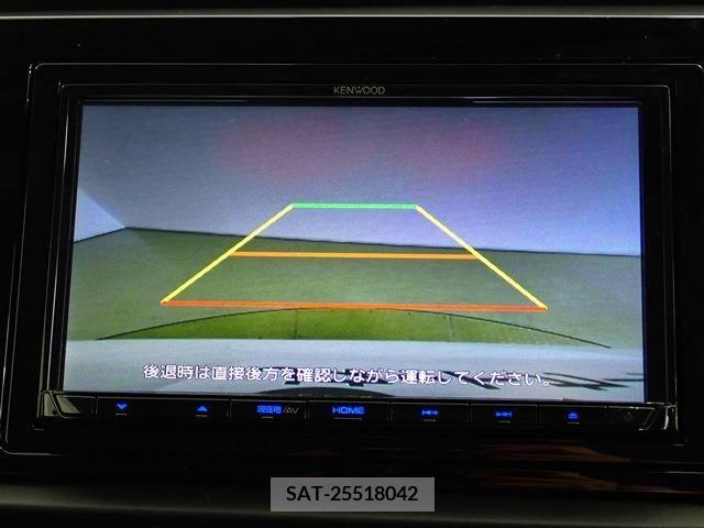 Honda FIT 2022-07 347601-10