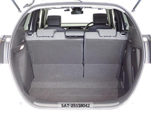 Honda FIT 2022-07 347601-28