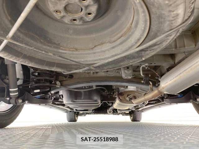Toyota VELLFIRE 2015-01 221673-19
