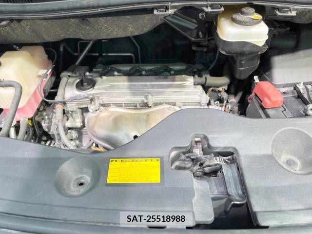 Toyota VELLFIRE 2015-01 221673-18