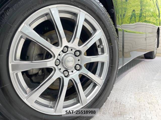 Toyota VELLFIRE 2015-01 221673-14