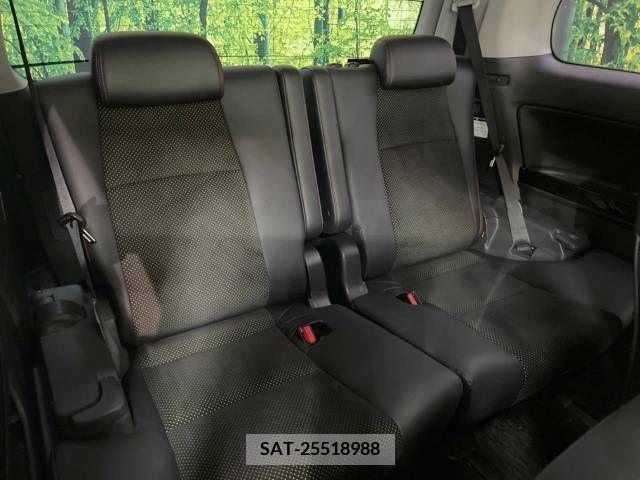 Toyota VELLFIRE 2015-01 221673-10