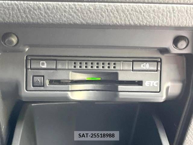 Toyota VELLFIRE 2015-01 221673-7