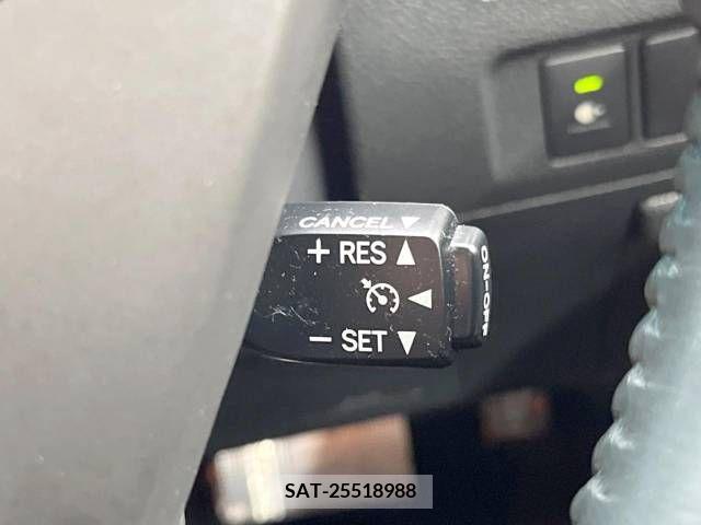 Toyota VELLFIRE 2015-01 221673-6