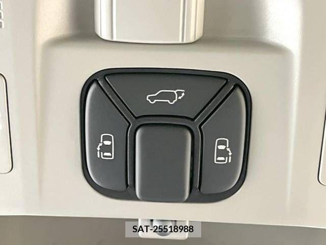 Toyota VELLFIRE 2015-01 221673-3