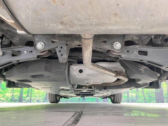 Toyota C-HR 2018-12 5743-18