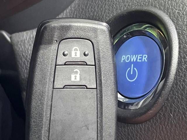 Toyota C-HR 2018-12 5743-7