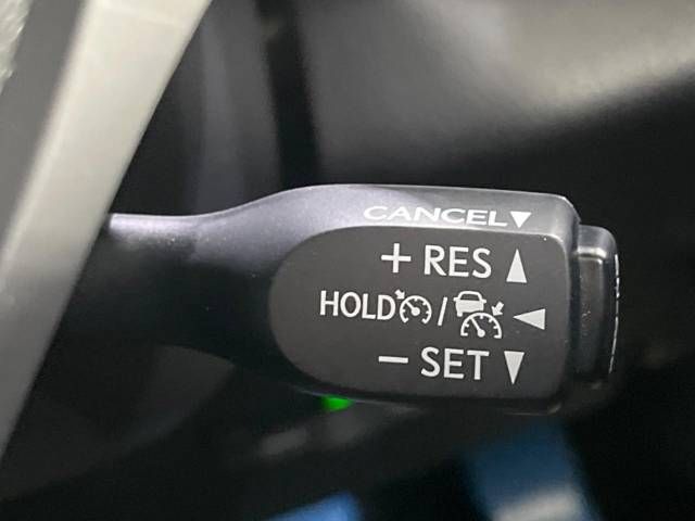 Toyota C-HR 2018-12 5743-5