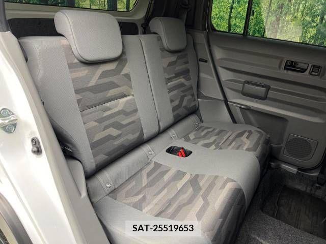 Daihatsu TAFT 2021-06 310769-9