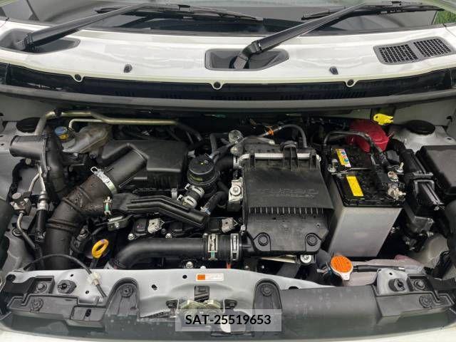 Daihatsu TAFT 2021-06 310769-18