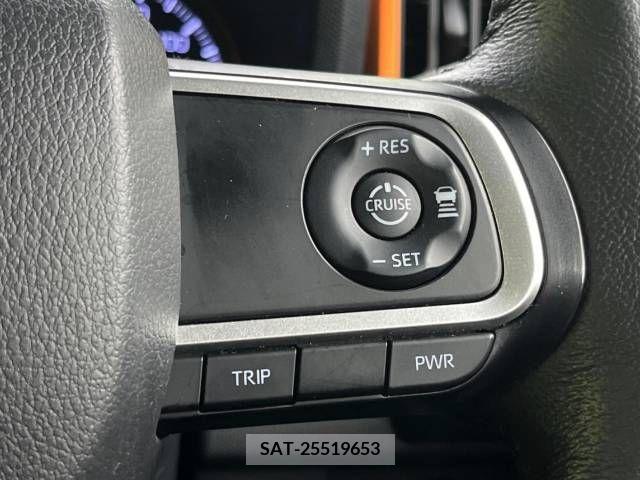 Daihatsu TAFT 2021-06 310769-6