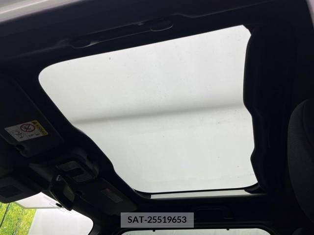 Daihatsu TAFT 2021-06 310769-3
