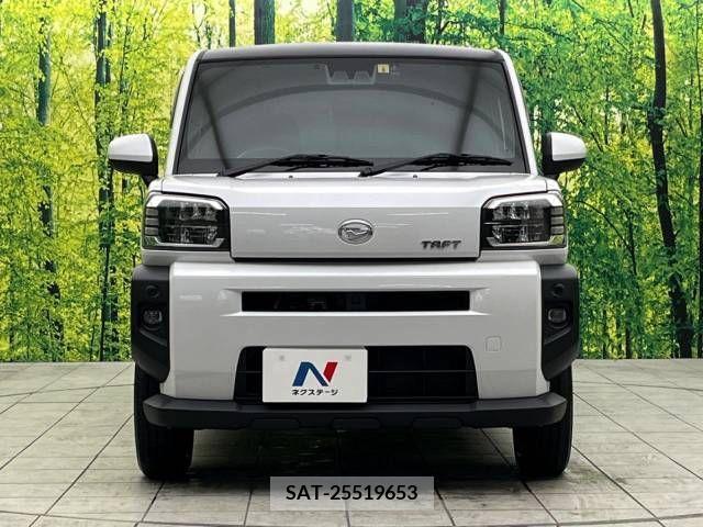 Daihatsu TAFT 2021-06 310769-14