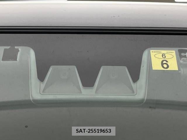 Daihatsu TAFT 2021-06 310769-2