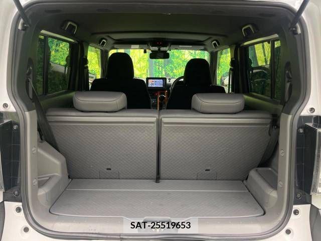 Daihatsu TAFT 2021-06 310769-10