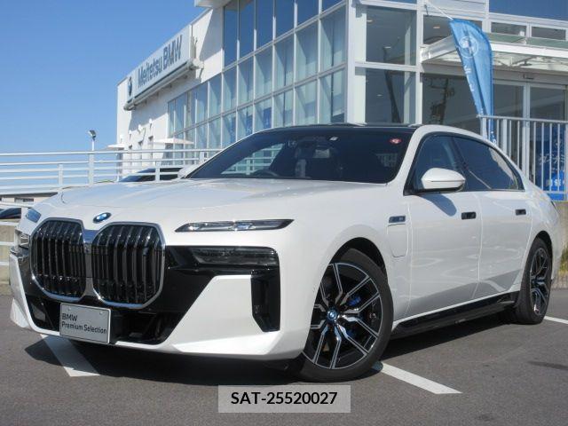 Bmw i7 2023-05 213549-0