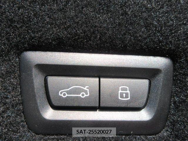 Bmw i7 2023-05 213549-14