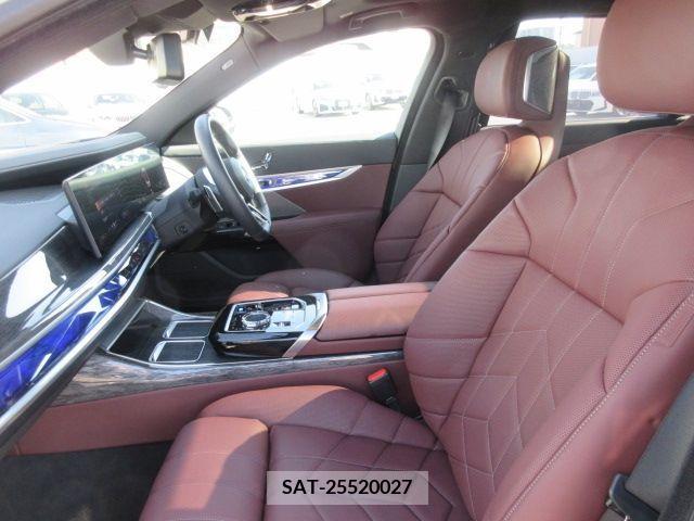 Bmw i7 2023-05 213549-1